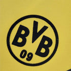 Retro Borussia Dortmund Home Shirt 1989