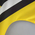 Retro Borussia Dortmund Home Shirt 1989