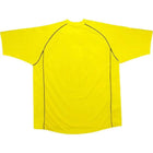 Retro Borussia Dortmund Home Shirt 2002/03