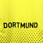 Retro Borussia Dortmund Home Shirt 2011/12
