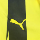 Retro Borussia Dortmund Home Shirt 2012/13