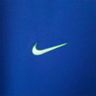Retro Brazil Away Shirt 1997