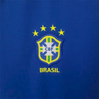 Retro Brazil Away Shirt 1997