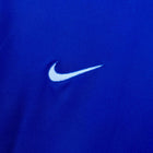 Retro Brazil Away Shirt 1998