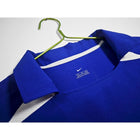 Retro Brazil Away Shirt 2002