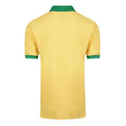 Retro Chelsea Away Shirt 1980
