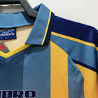 Retro Chelsea Away Shirt 1996/97
