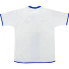 Retro Chelsea Away Shirt 2003/05