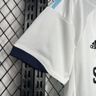 Retro Chelsea Away Shirt 2012/13