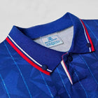 Retro Chelsea Home Shirt 1989/91