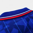 Retro Chelsea Home Shirt 1989/91