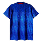 Retro Chelsea Home Shirt 1989/91