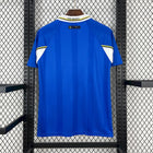 Retro Chelsea Home Shirt 1997/99