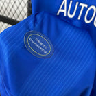 Retro Chelsea Home Shirt 1997/99