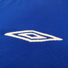 Retro Chelsea Home Shirt 2003/05