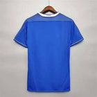 Retro Chelsea Home Shirt 2003/05