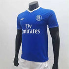 Retro Chelsea Home Shirt 2003/05