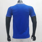 Retro Chelsea Home Shirt 2003/05