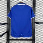 Retro Chelsea Home Shirt 2004/05