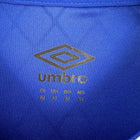Retro Chelsea Home Shirt 2004/05