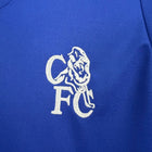 Retro Chelsea Home Shirt 2004/05