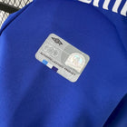 Retro Chelsea Home Shirt 2004/05