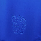 Retro Chelsea Home Shirt 2006/07