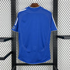 Retro Chelsea Home Shirt 2006/07