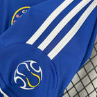 Retro Chelsea Home Shirt 2006/07