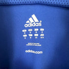 Retro Chelsea Home Shirt 2006/07