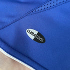Retro Chelsea Home Shirt 2006/07