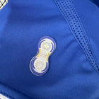 Retro Chelsea Home Shirt 2006/07