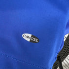 Retro Chelsea Home Shirt 2007/08