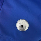 Retro Chelsea Home Shirt 2007/08