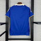 Retro Chelsea Home Shirt 2007/08