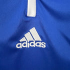 Retro Chelsea Home Shirt 2007/08