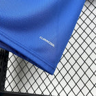 Retro Chelsea Home Shirt 2009/10