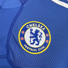 Retro Chelsea Home Shirt 2009/10