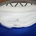 Retro Chelsea Home Shirt 2011/12