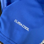 Retro Chelsea Home Shirt 2011/12