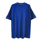 Retro Chelsea Home Shirt 2012/13