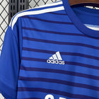 Retro Chelsea Home Shirt 2014/15
