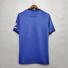 Retro Chelsea Home Shirt 2019/20