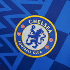 Retro Chelsea Home Shirt 2021/22