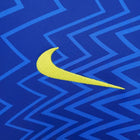 Retro Chelsea Home Shirt 2021/22
