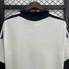 Retro Chelsea Third Shirt 2011/12