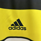 Retro Chelsea Third Shirt 2011/12