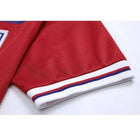 Retro England Away Shirt 1980