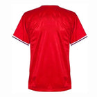 Retro England Away Shirt 1980