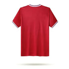Retro England Away Shirt 1980